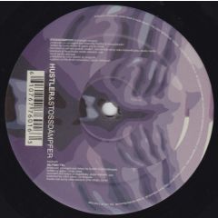 Hustler & Stoßdämpfer - Hustler & Stoßdämpfer - Stoßdämpfer - Flesh