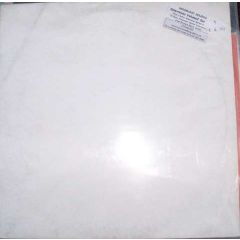 Various Artists - Various Artists - Solevisions Sampler - Sole Music