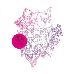 Kasper Bjorke - Kasper Bjorke - Doesn't Matter - Plant Music