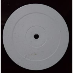 Unknown Artist - Unknown Artist - Lovely Junior - Not On Label (Junior Jack)