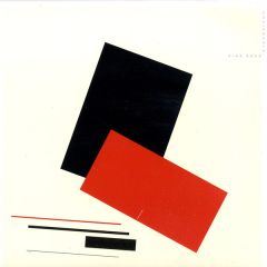 Underworld - Underworld - Ring Road - Pias