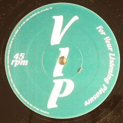 Bobby D'Ambrosio - Bobby D'Ambrosio - Moment Of My Life - Very Important Plastic