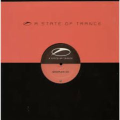 Mike Nichol / Robert Nickson - Mike Nichol / Robert Nickson - Lost For Words / Never Again - A State Of Trance