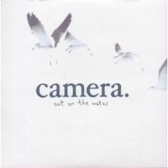 Camera - Camera - Ot On The Water - My Kung Fu 14