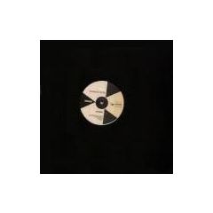 Pradera - Pradera - The Power Of Control - Eardrumz