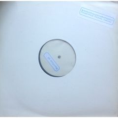 Everything But The Girl - Everything But The Girl - Five Fathoms (Remixes) - Virgin