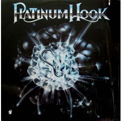 Platinum Hook - Platinum Hook - Platinum Hook - Motown