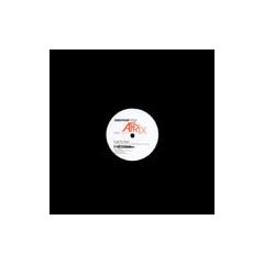 Afrix - Afrix - Kigali Warriors - Transfusion 