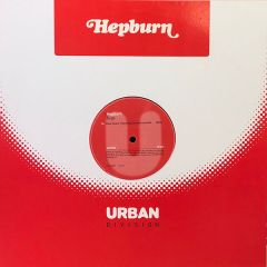 Hepburn - Hepburn - Bugs - Columbia