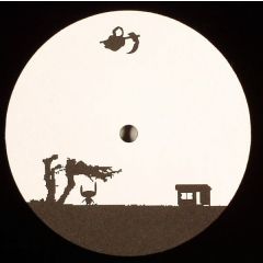 Asa - Asa - Fast Abstract Bass - Jar-Beat Records