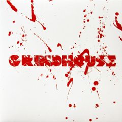 Radio Slave Feat Danton Eeprom - Radio Slave Feat Danton Eeprom - Grindhouse - Rekids