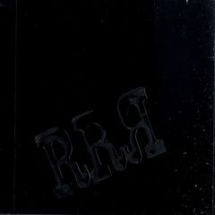 Rancho Relaxo Allstars - Rancho Relaxo Allstars - The Asnwer Is Always Yes - Abe Duque 20Cd