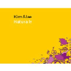 Kimblee - Kimblee - Naturally - Solu Music