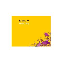 Kimblee - Naturally - Solu Music