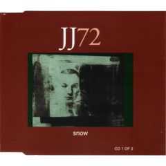Jj72 - Jj72 - Snow (Disc 1) - Lakota