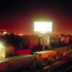 Fc Kahuna - Fc Kahuna - Machine Says Yes - City Rockers