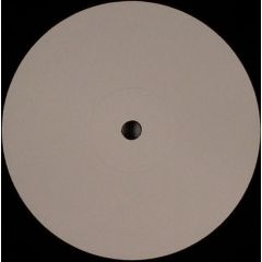 Unknown Artist - Unknown Artist - Rise Up / Fireflys - C Series 3