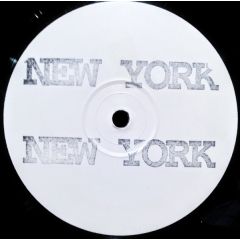 Modular Expansion Vs Cubes - Modular Expansion Vs Cubes - New York Cubes - White