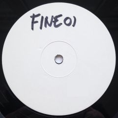 Opus Iii - Opus Iii - Fine Day (Remixes) - Fine 1
