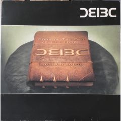 Bad Company - Bad Company - Book Of The Bad Volume Three - Bad Company Rec