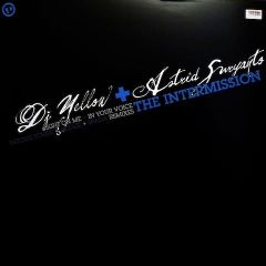 DJ Yellow & Astrid Suryanto - DJ Yellow & Astrid Suryanto - Light On Me / In Your Voice (Remixes) - Project Recordings