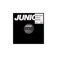 King Unique - Lights - Junior