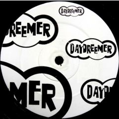 Daydreemer - Daydreemer - Jo's Theme - Big Giant Music