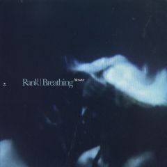 Rank 1 - Rank 1 - Breathing (Airwave) - Id&T