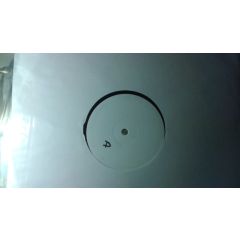 Amex & Kaiza - Amex & Kaiza - Shrinz - Tilt