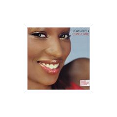 Terri Walker - Terri Walker - Ching Ching (Remixes) - Def Soul