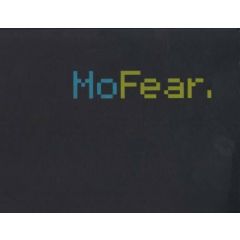Blakkat - Blakkat - Mo Fear - Shaboom