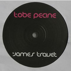 Tobe Pecine - Tobe Pecine - James Travel - Baroque