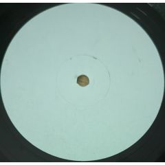 Cicero - Cicero - Don't Worry - Clubscene Records