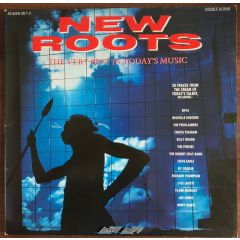 Various Artists - Various Artists - New Roots - Stylus Music