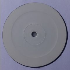 The Faint - The Faint - The Geeks Were Right - Boyze Noize Records