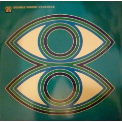 Double Vision - Double Vision - Conscience - Acid Jazz