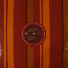 Zuco 103 - Zuco 103 - Humana - Ziriguiboom