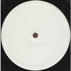 David Morales Aka The Face - David Morales Aka The Face - Needin' You - Azuli
