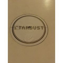 Unknown Artist - Unknown Artist - Stardust / Touch Me - Not On Label