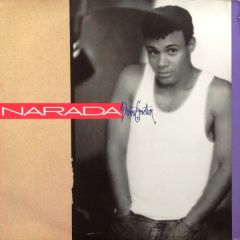 Narada - Narada - Divine Emotion - Reprise