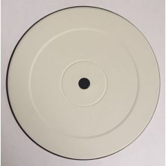 Various Artists - Various Artists - Welcome To Violence - Violence Recordings