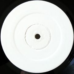 Phats & Small - Phats & Small - This Time Around (Remixes) - Multiply