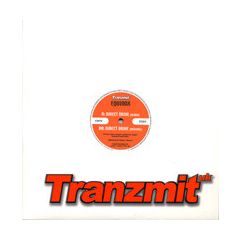 Equinox - Equinox - Direct Drive - Tranzmit