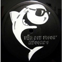 Max.Tc - Max.Tc - Right-So! - White