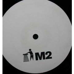 Signum - Signum - Coming On Strong (2000 Remix) - Tidy Trax