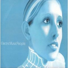 Freaky Chakra - Freaky Chakra - West - Electric Music People 4