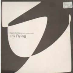 Enzo Cicala - Enzo Cicala - I.M Flying - Le Maquis