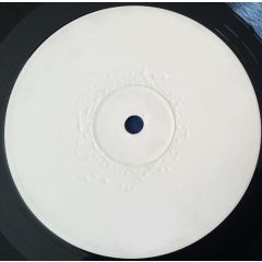 Hardcore Rhythm Team - Hardcore Rhythm Team - One Love - World Breakdown