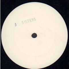 The Andrews Sisters - The Andrews Sisters - Boogie With The Andrews Sisters - MCA