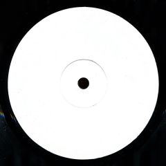 Deaf & Dumb Crew - Deaf & Dumb Crew - Flagrant Delit EP - Black Jack 